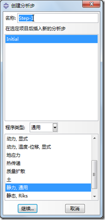 002TvzhFzy74f2KpvvIc2&690.png 002TvzhFzy74f2KpvvIc2&690.png